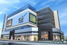 Kourosh Mall (4).jpg