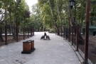 Park e Shahr (4).jpg