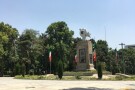 Park e Shahr (5).jpg