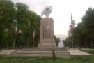 Park e Shahr (3).jpg