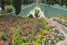 Park e Shahr (2).jpg