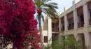 عمارت کازرونی، عمارت تاریخ ساز بوشهر