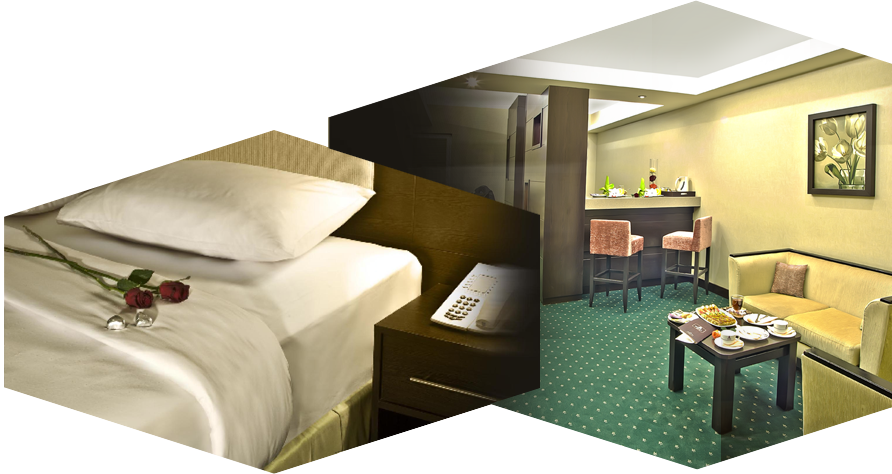 Parsian Evin Hotel (1).png