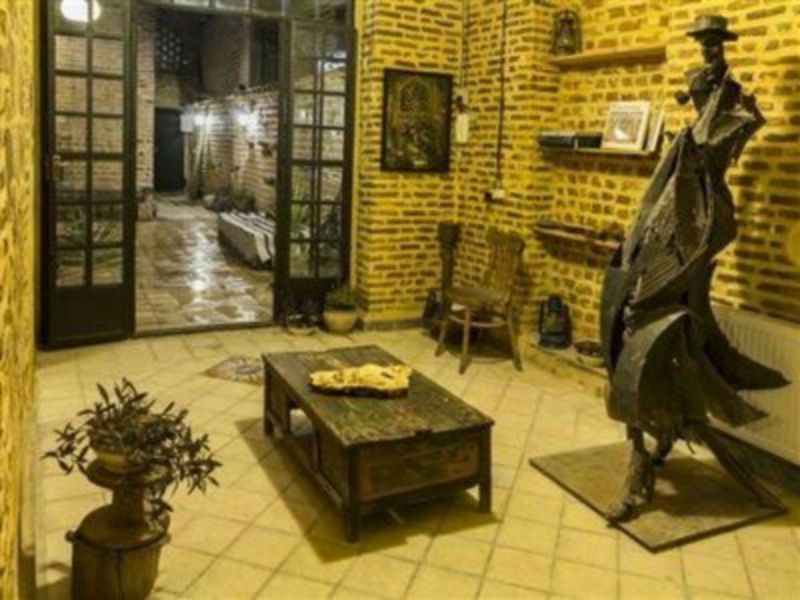 Setayesh Traditional House (3).jpg