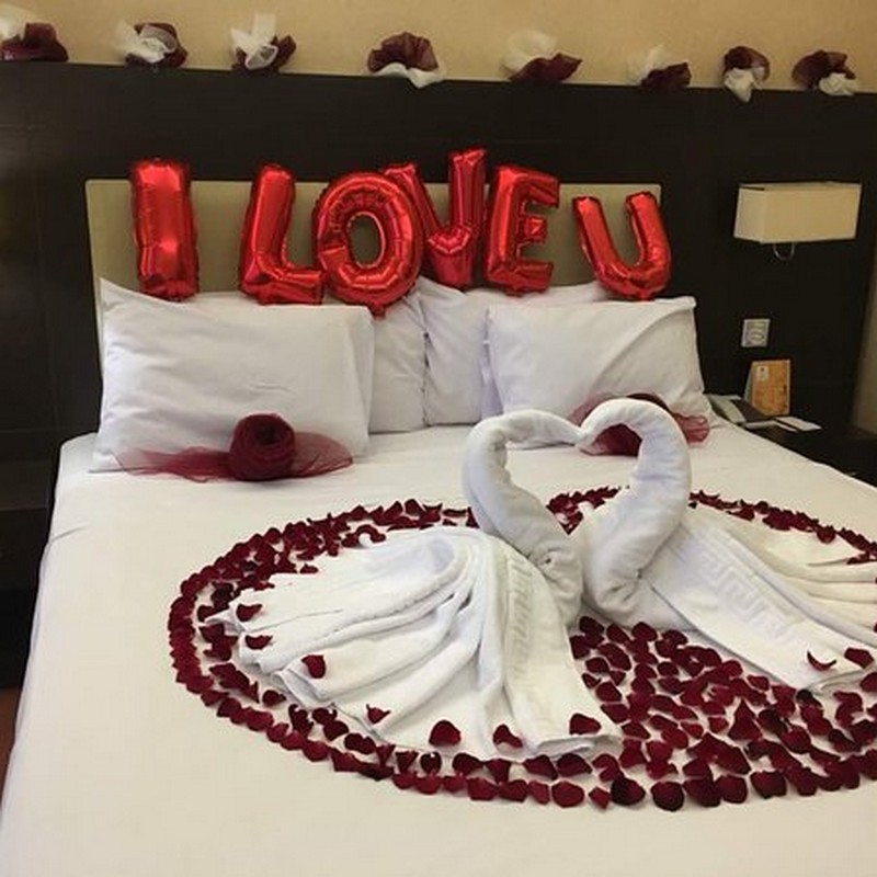 Parsian Evin Hotel (6).jpg