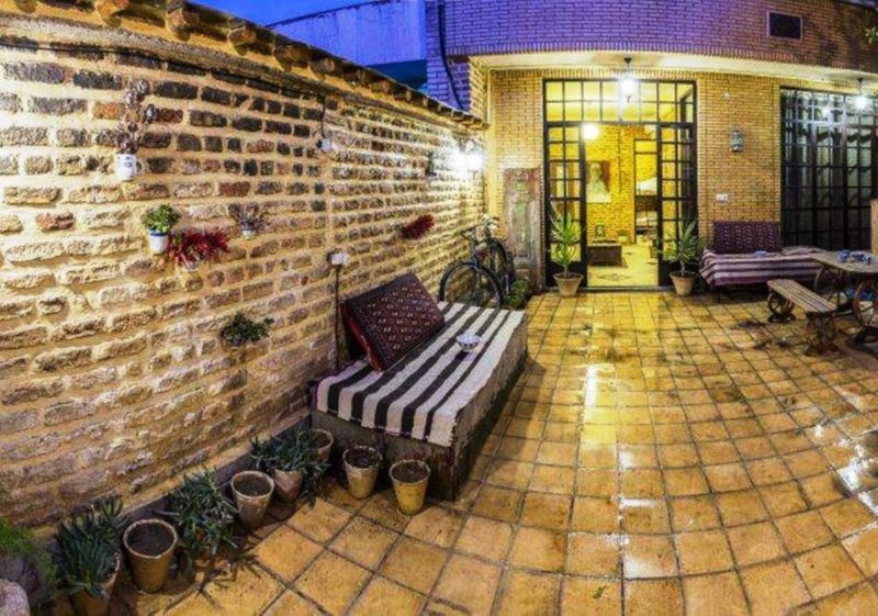 Setayesh Traditional House (1).jpg