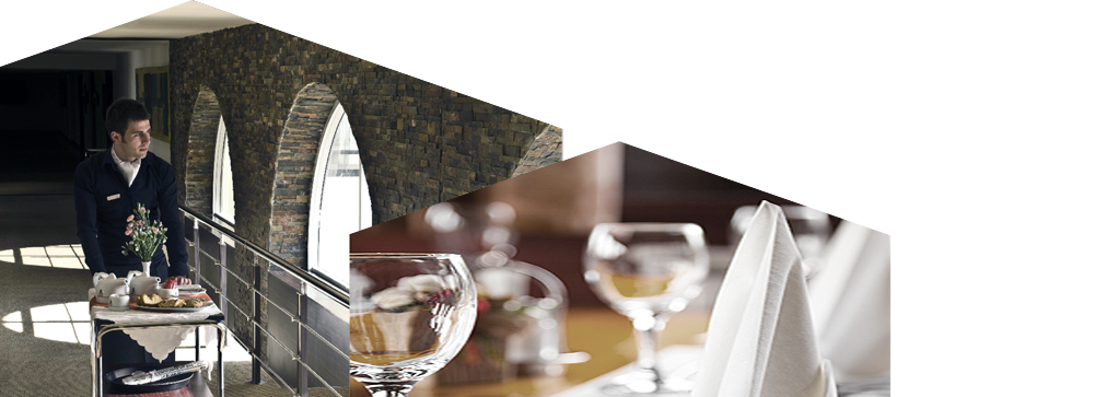 Parsian Evin Hotel (2).png