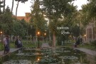 Negarestan Garden (3).jpg