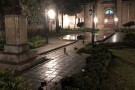 Negarestan Garden (5).jpg