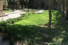 Negarestan Garden (1).jpg