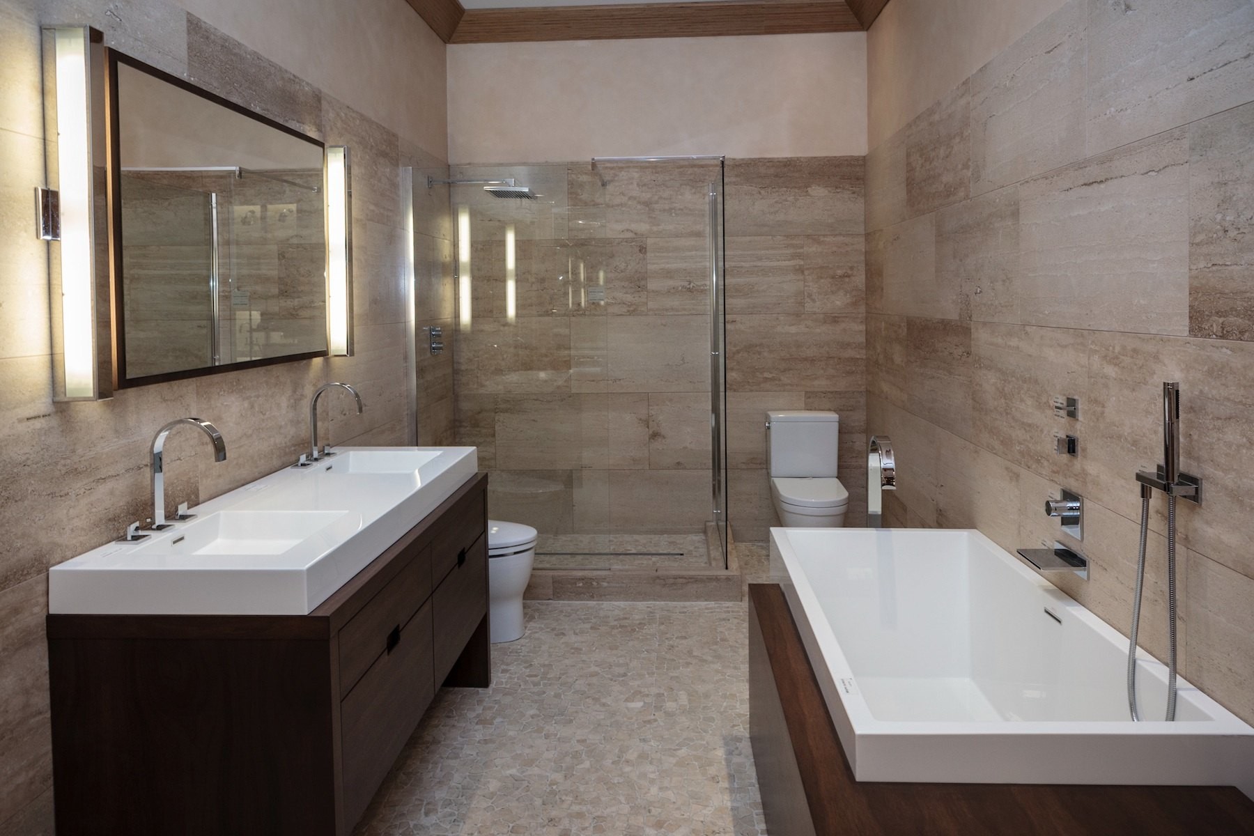 bathroom-ideas-modern-tjihome-hotel-trendy-verbena-beach-side-hotel-trendy-lara.jpg