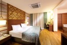 arbisoftimages-566160-lara-fam-Room-odalar-foto-gal-image.jpg