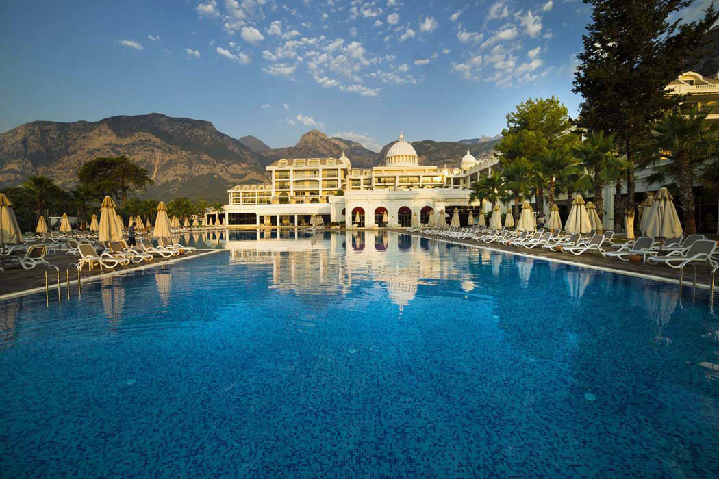 AMARA_PREMIER_PALACE_2-min.jpg