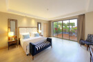 Room-1002-Plat-Duplex-Suite-1.jpg