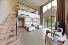 Room-1001-Family-Duplex-Exec-3.jpg