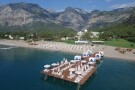 amara-premier-palace.jpg