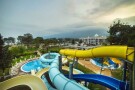 AMARA_PREMIER_PALACE_3-min.jpg