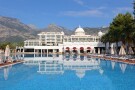 https___hotelimages.sunhotels.net_HotelInfo_hotelImageFull.aspx_id=9811002.jpg
