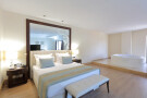 Honeymoon-Suite-1.jpg