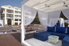 resort-premier-palace-beldibi-014.jpg