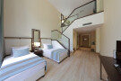 family-room.jpg
