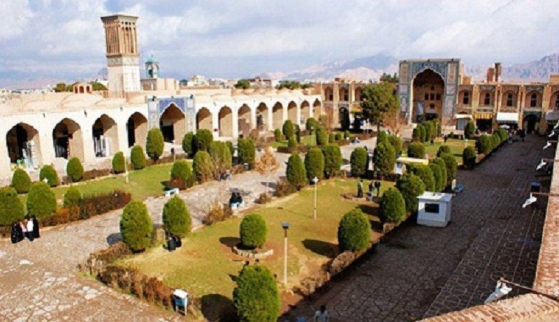 ganjali-khan-1-1.jpg
