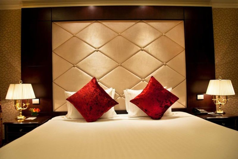 Parsian Azadi Hotel (5).jpg