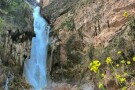 Nozhian-Water-fall.jpg