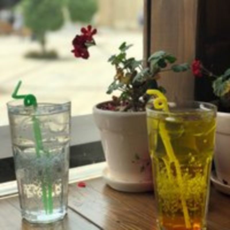 Joulep Cafe (1).jpg
