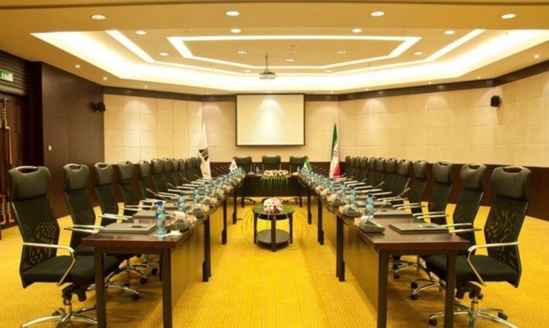 Parsian Azadi Hotel (2).jpg