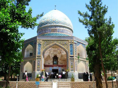 قدمگاه (1).jpg