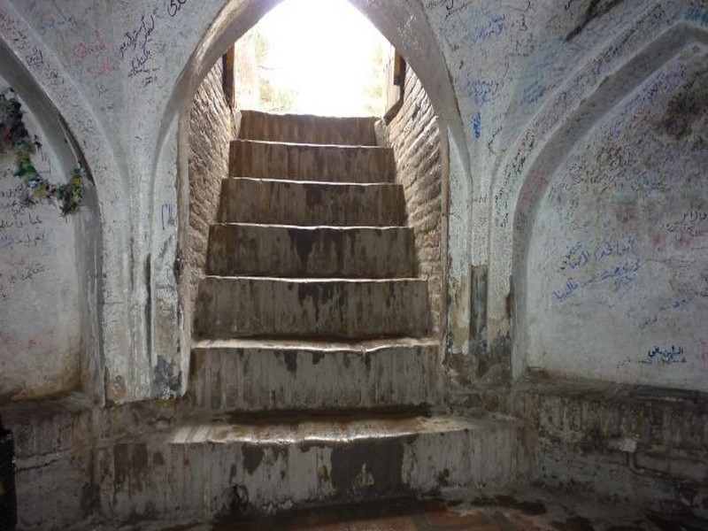 قدمگاه (3).jpg