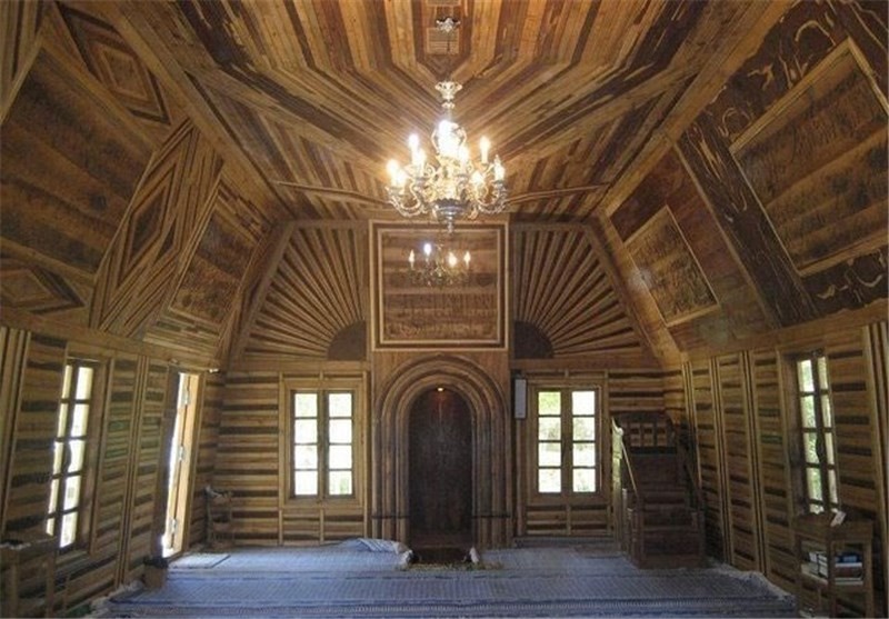دهکده چوبین (2).jpg