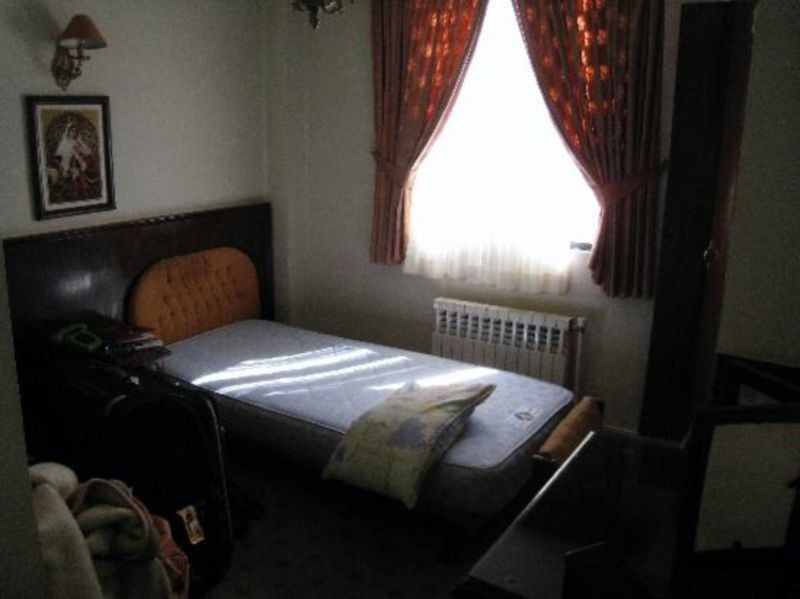 Iranshahr Hotel (3).jpg