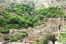 Hajij Village (3).jpg