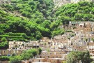 Hajij Village (1).jpg