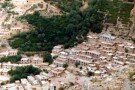 Hajij Village (2).jpg