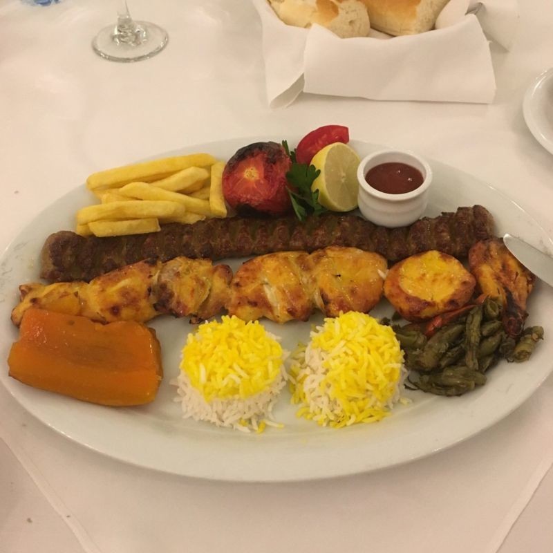Iranshahr Hotel (2).jpg