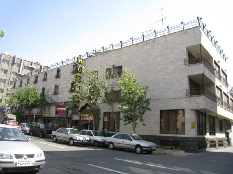 Iranshahr Hotel (4).jpg