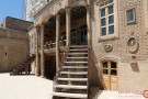 Darougheh Historical House (4).jpeg