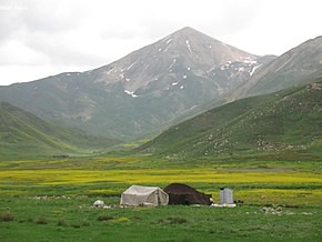 منطقه حفاظت شده لار (1).jpg