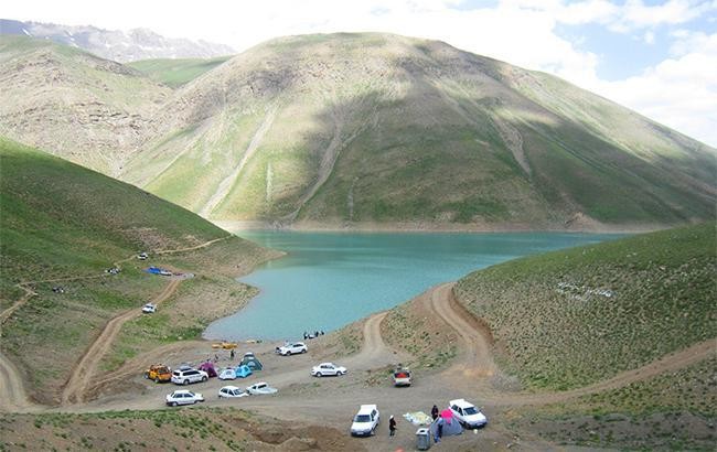 دریاچه تار (1).jpg