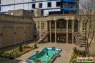 Darougheh Historical House (1).jpeg