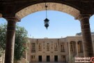 Darougheh Historical House (2).jpeg