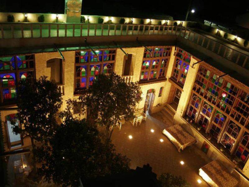 Niayesh Hotel (1).jpg