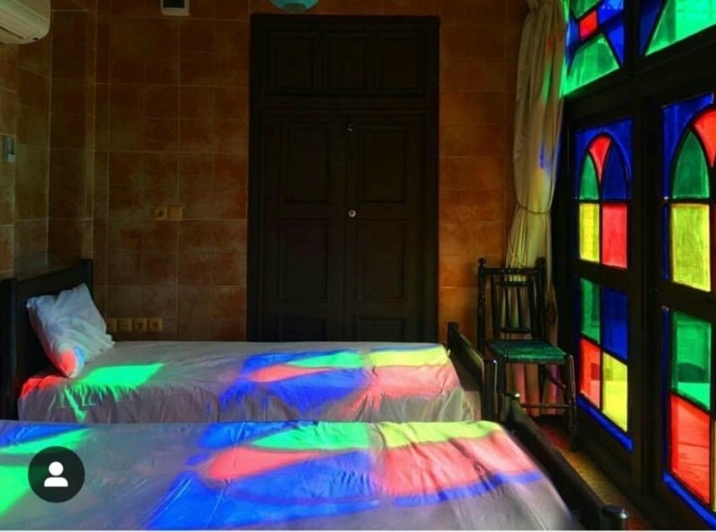 Niayesh Hotel (2).jpeg