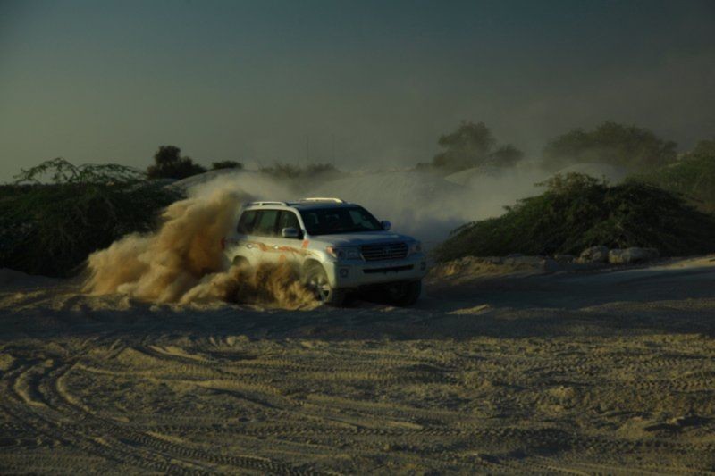 Pars Safari (1).JPG