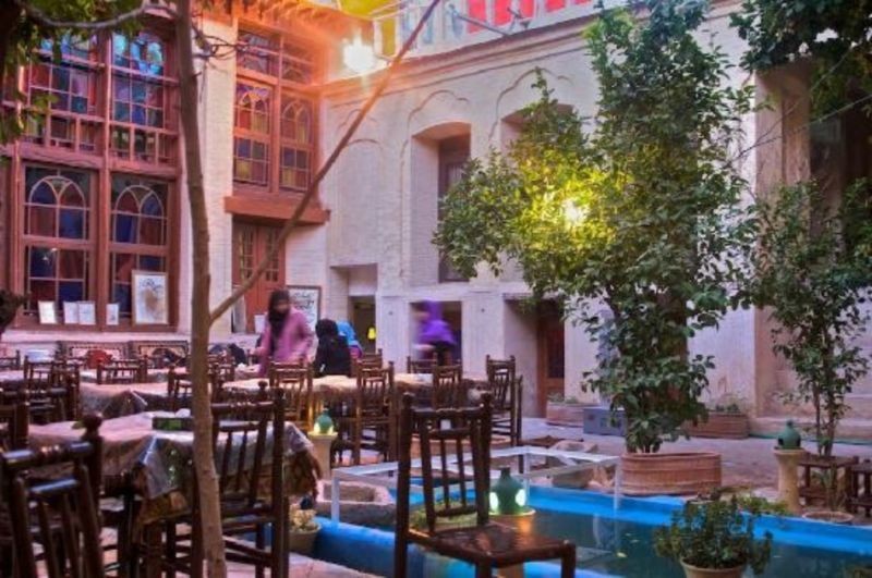 Niayesh Hotel (2).jpg