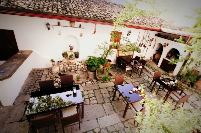 Ilk Pension (2).jpg