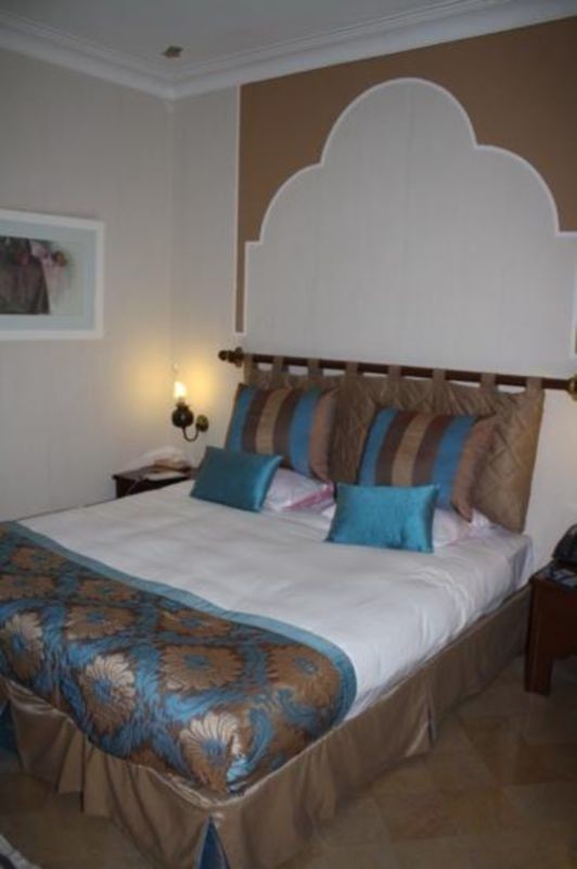 Parsian Safaiyeh Hotel (3).jpg